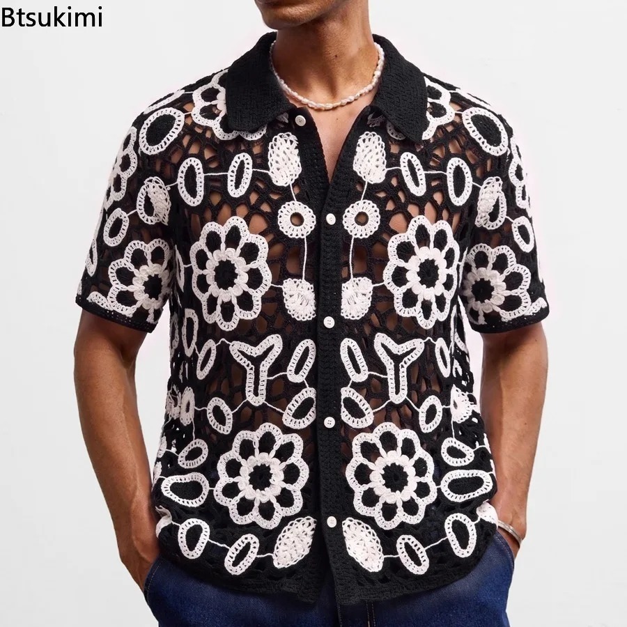Nieuwe retro etnische stijl he - Urban Ethnic Fashion recensie en prijs
