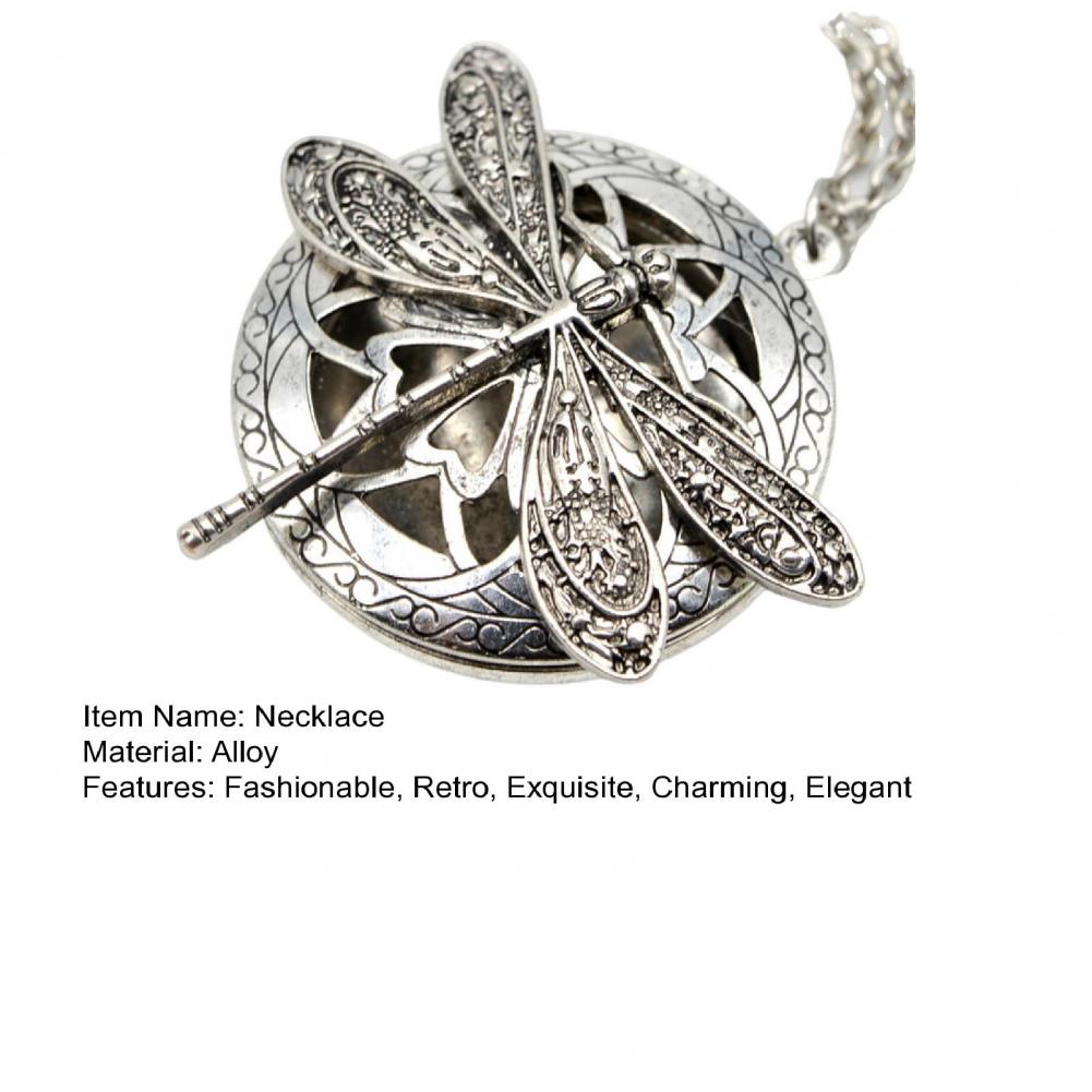 Charmante kettinghanger, niet- - Fashion Ethnic Wear For Men recensie en prijs