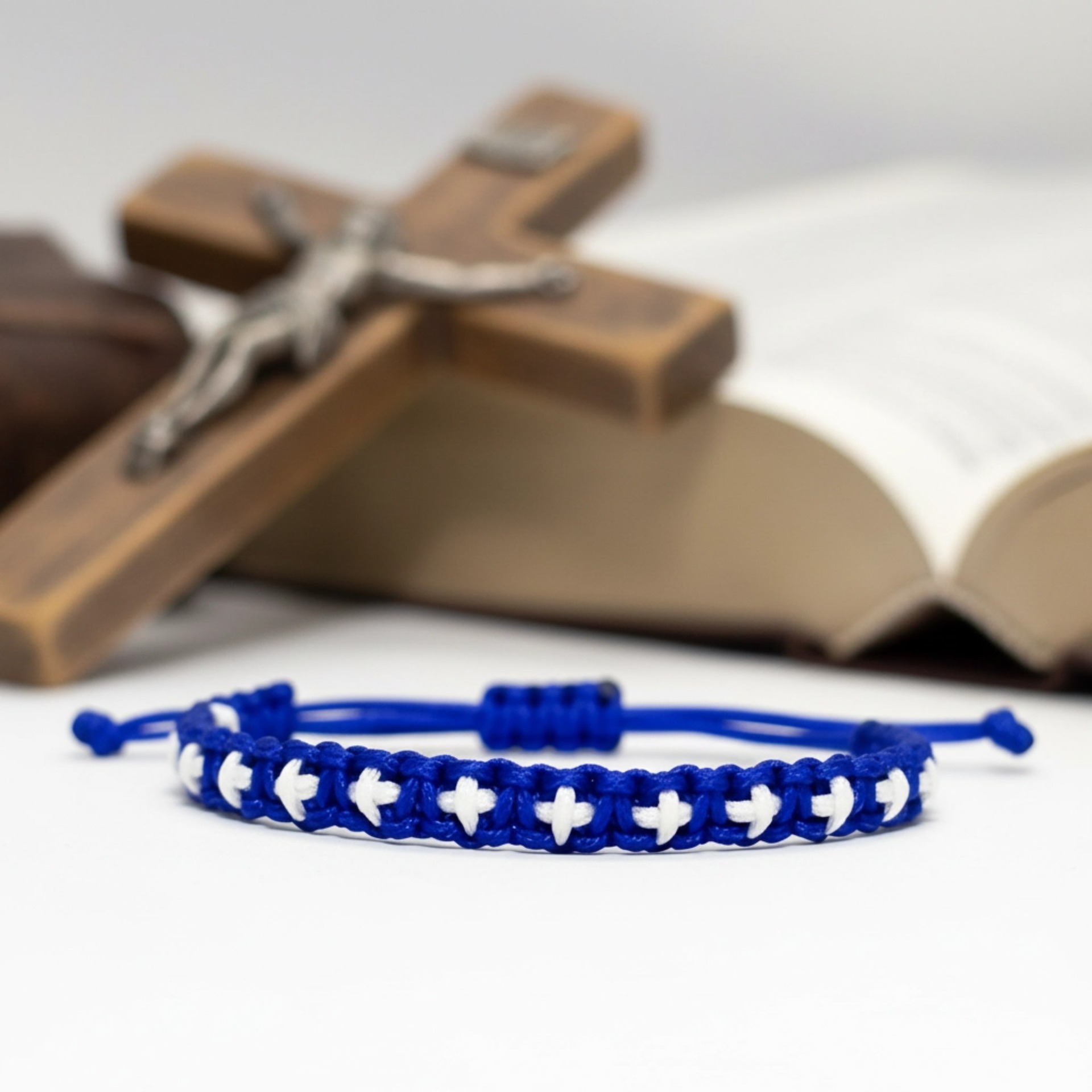 Nieuwe verstelbare touwgeweven - Fashion Ethnic Wear For Men recensie en prijs