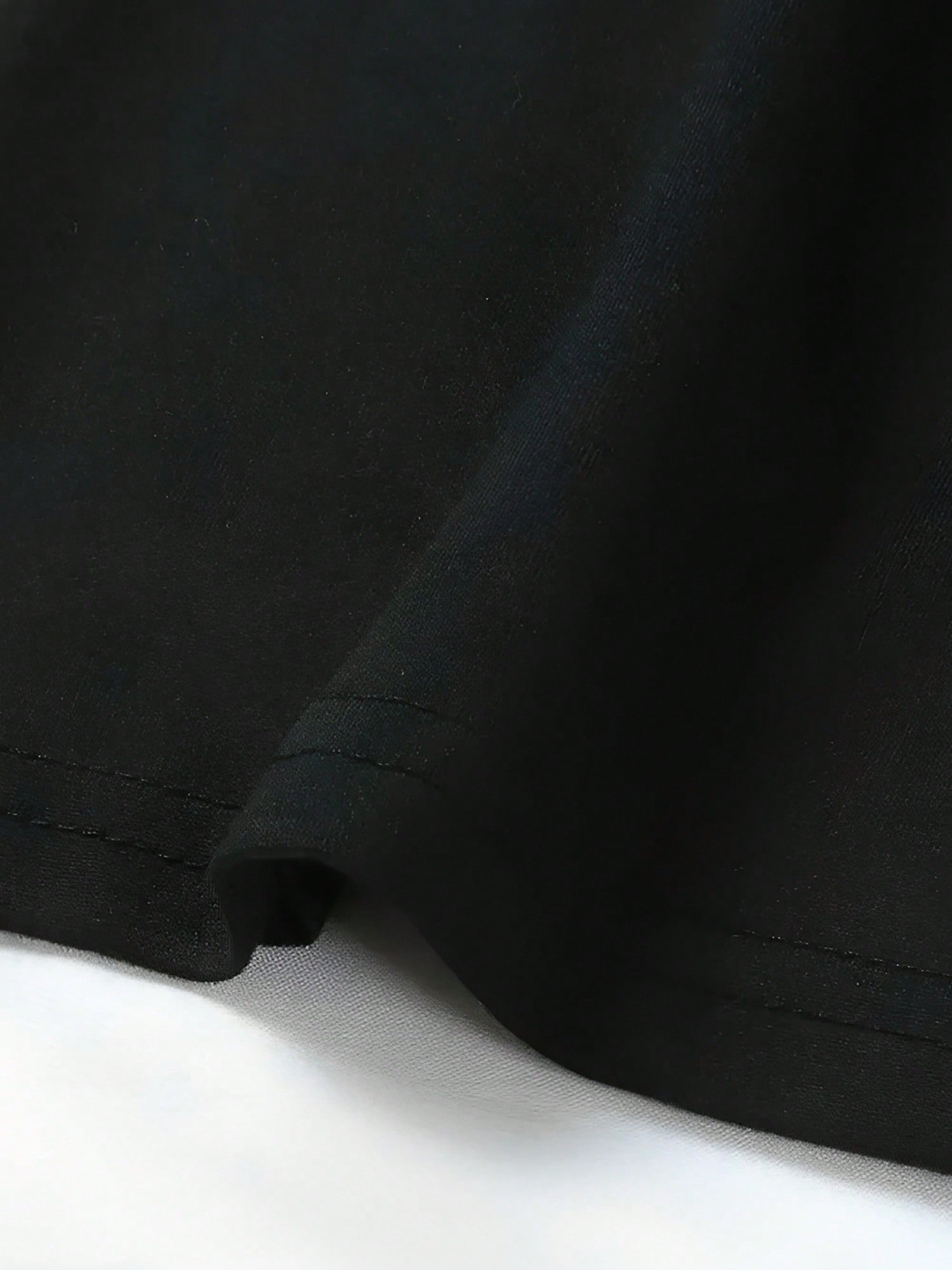 Set poloshirts met korte mouwe - Ethnic Style recensie en prijs