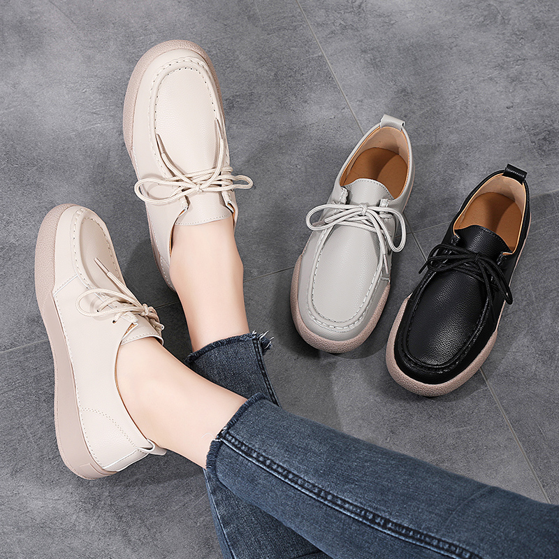 Lente- en herfstmode: nieuwe r - Ethnic Style recensie en prijs