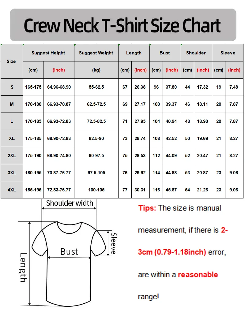 Etnische geometrische letter M - Urban Ethnic Fashion recensie en prijs
