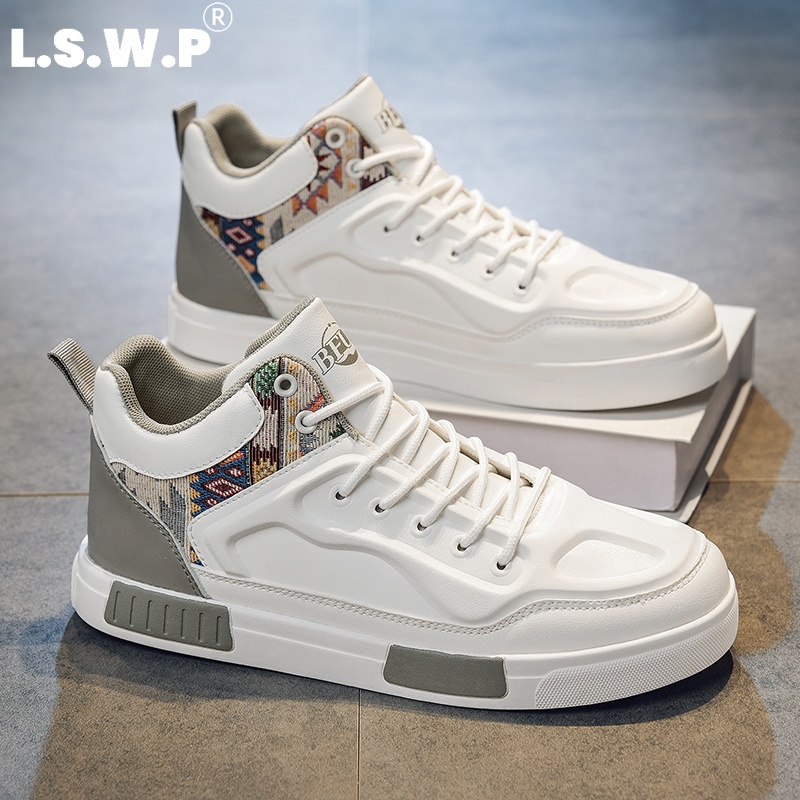 Herenschoenen voor hardlopen,  - Fashion Ethnic Wear For Men recensie en prijs
