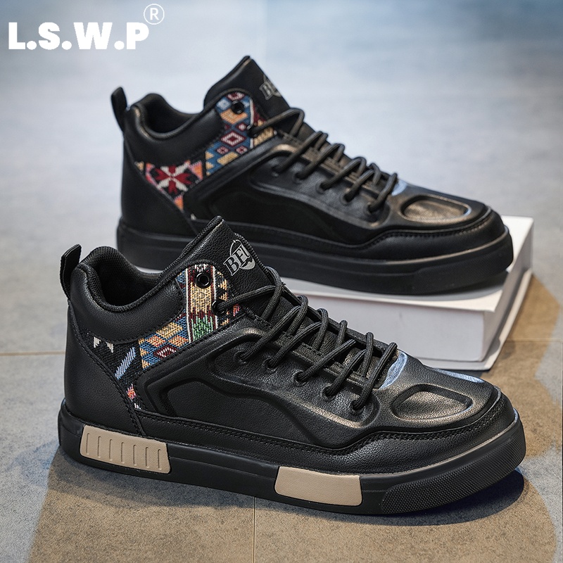 Herenschoenen voor hardlopen,  - Fashion Ethnic Wear For Men recensie en prijs