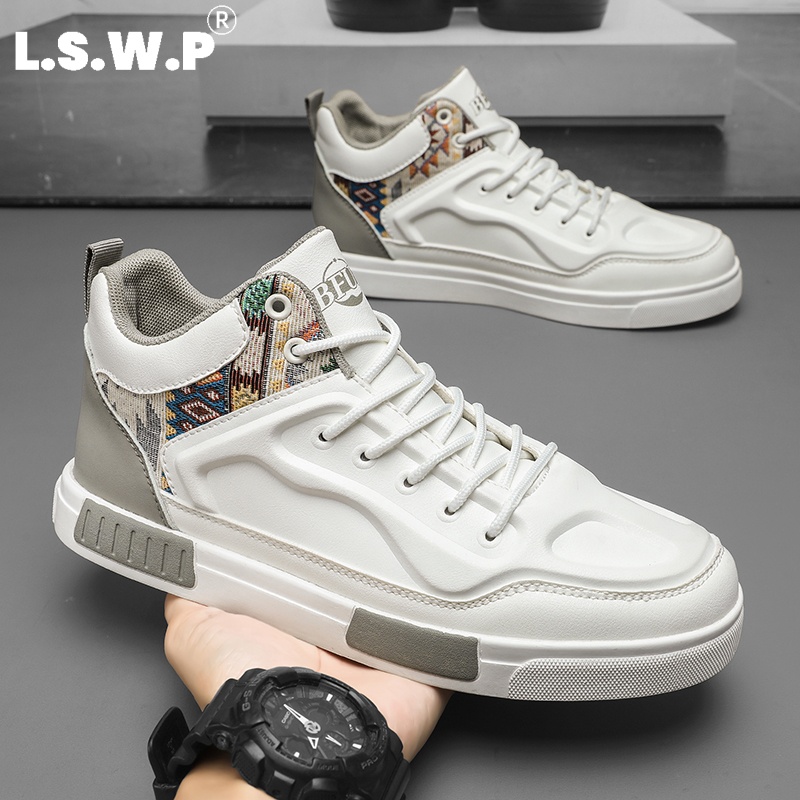 Herenschoenen voor hardlopen,  - Fashion Ethnic Wear For Men recensie en prijs