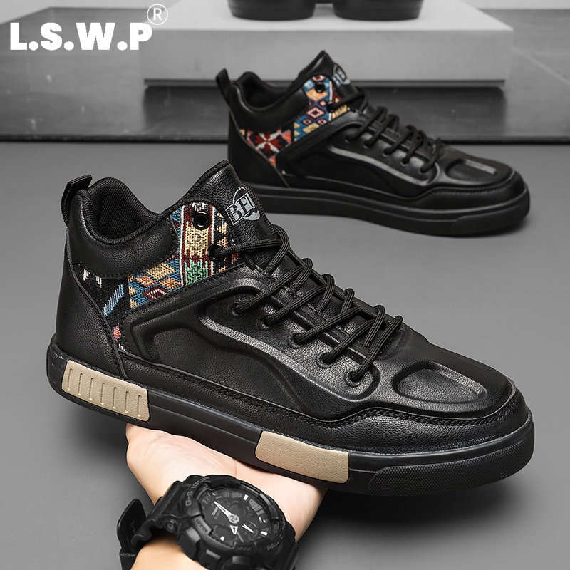 Herenschoenen voor hardlopen,  - Fashion Ethnic Wear For Men recensie en prijs