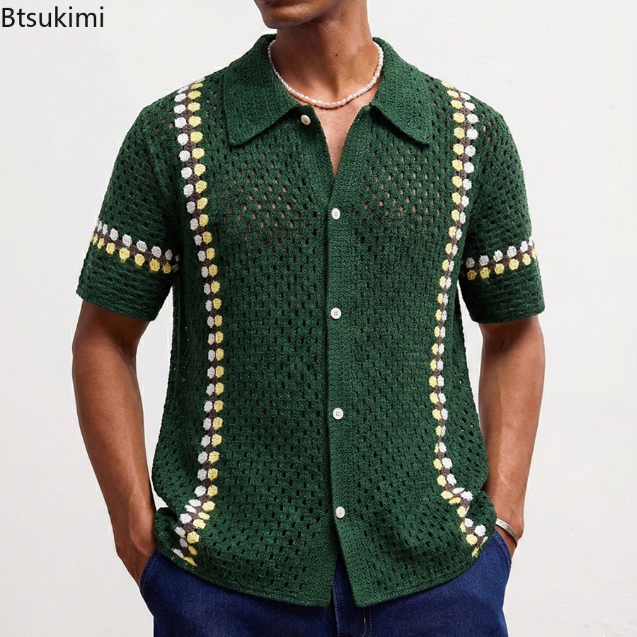 Nieuwe retro etnische stijl he - Urban Ethnic Fashion recensie en prijs