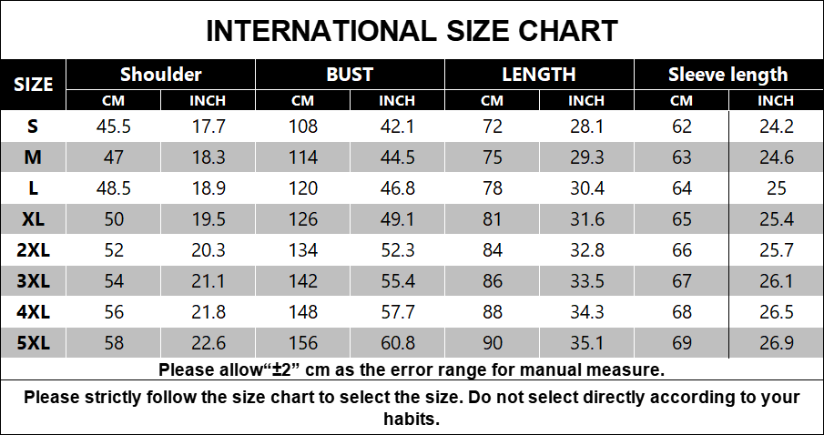 Herenshirt met etnische bloeme - Fashion Ethnic Wear For Men recensie en prijs